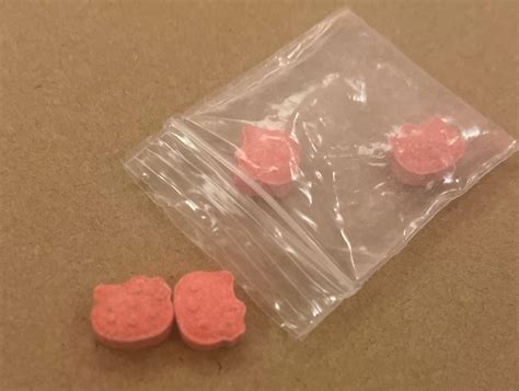 louis vuitton pill|hello kitty mdma pills.